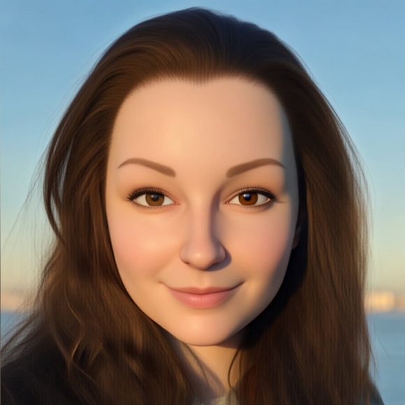 💋MY INFO💋 - Picture 2 of 4